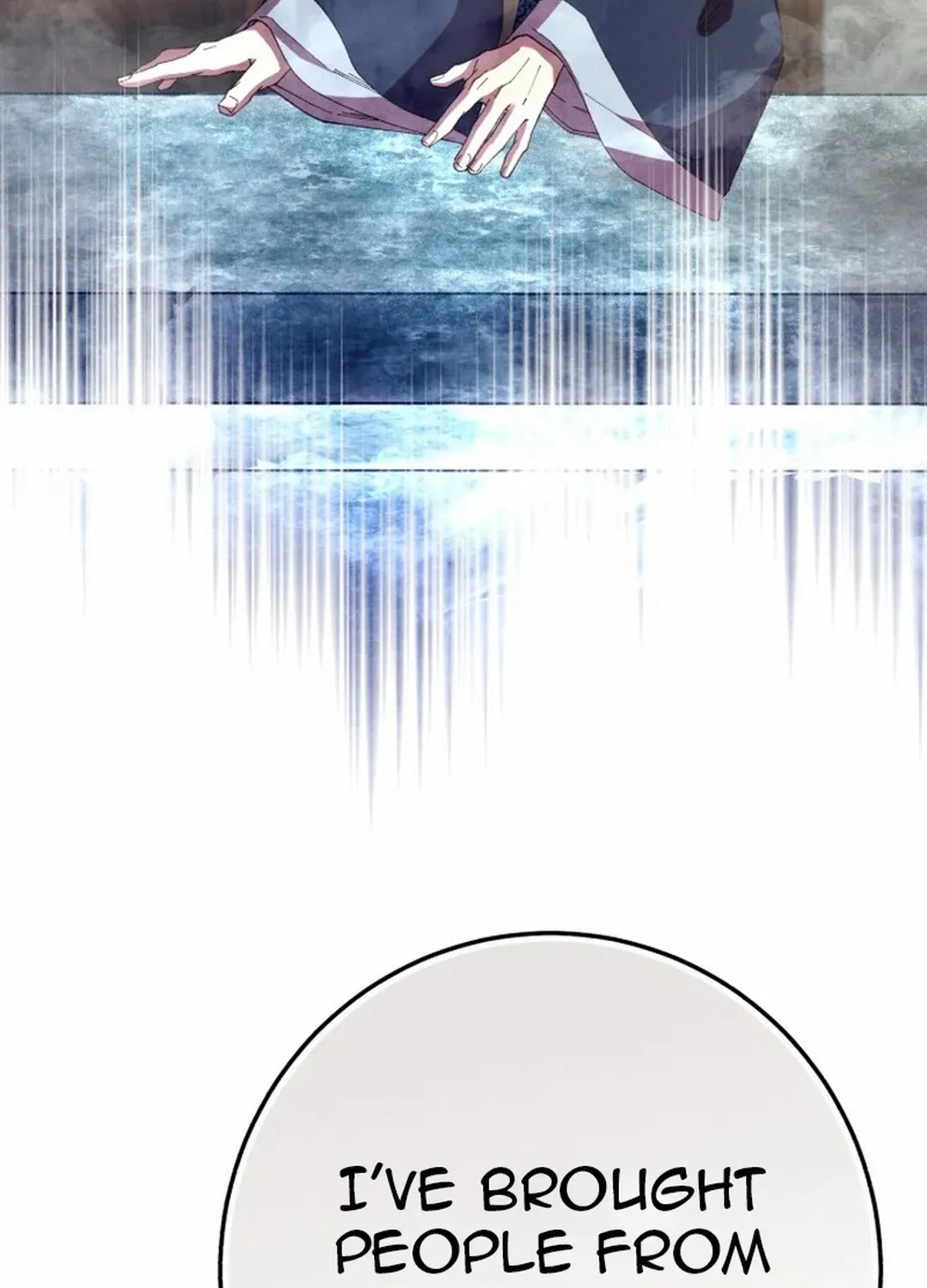 Read Lightning Degree chapter 187 image 52 on Lezhin