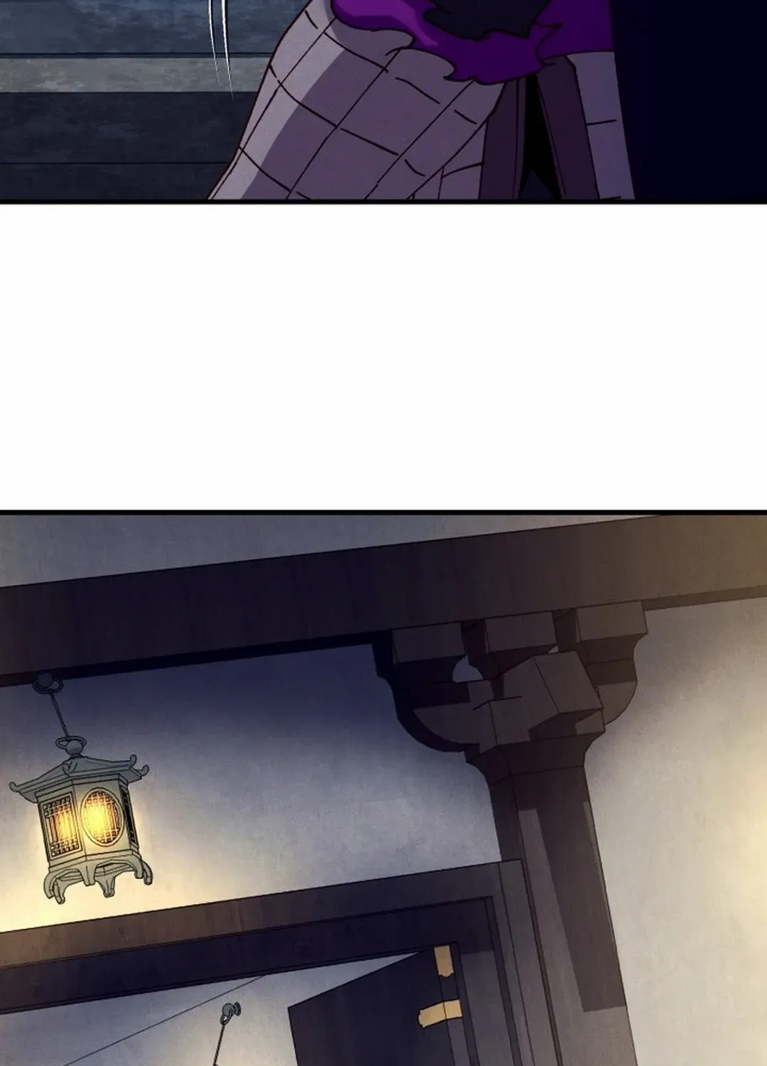 Read Lightning Degree chapter 187 image 55 on Lezhin