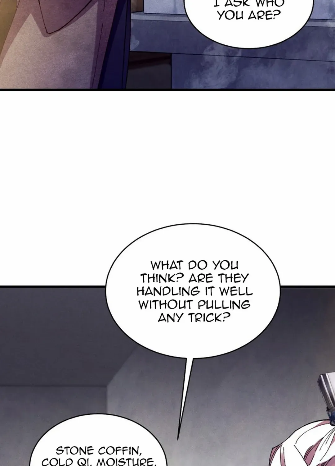 Read Lightning Degree chapter 187 image 62 on Lezhin