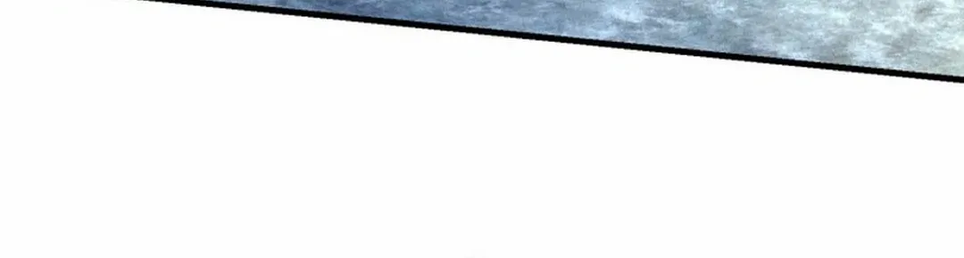 Read Lightning Degree chapter 187 image 64 on Lezhin