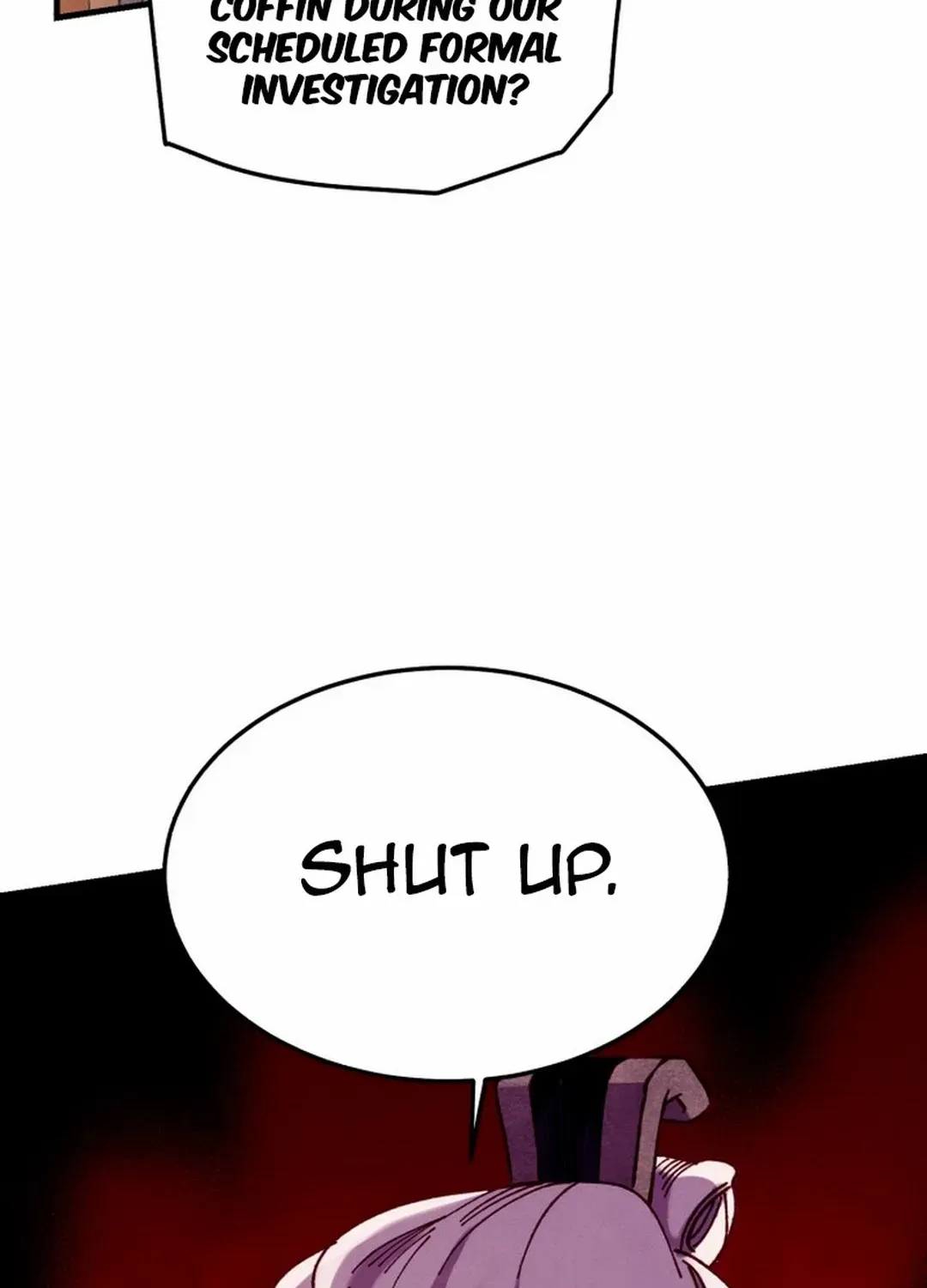 Read Lightning Degree chapter 187 image 66 on Lezhin