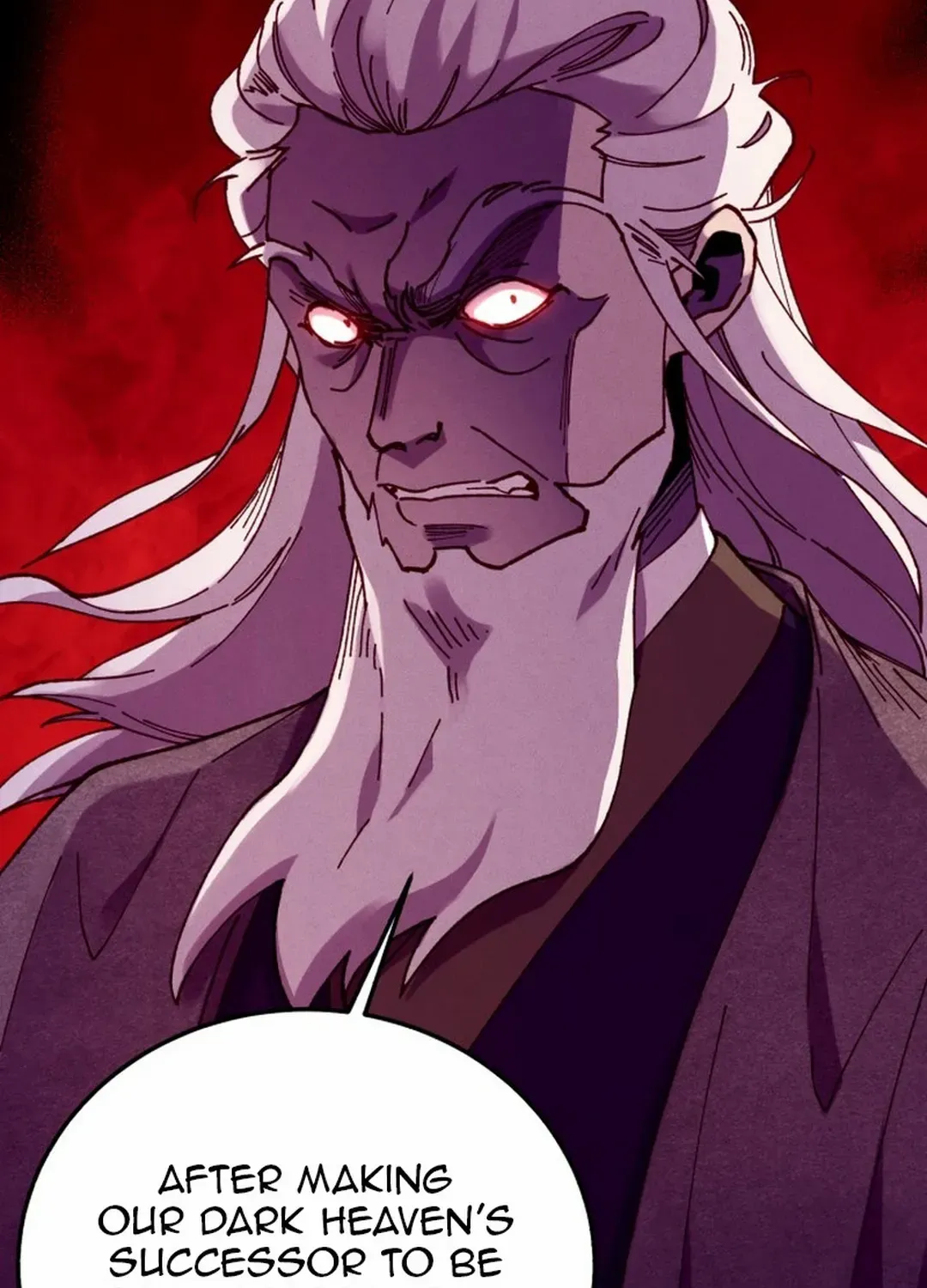 Read Lightning Degree chapter 187 image 67 on Lezhin