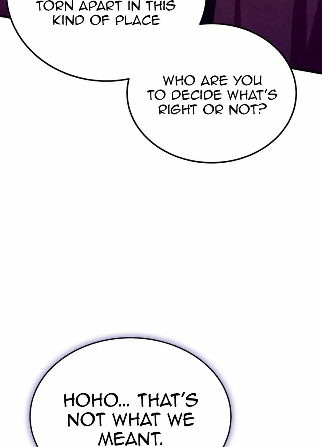 Read Lightning Degree chapter 187 image 68 on Lezhin