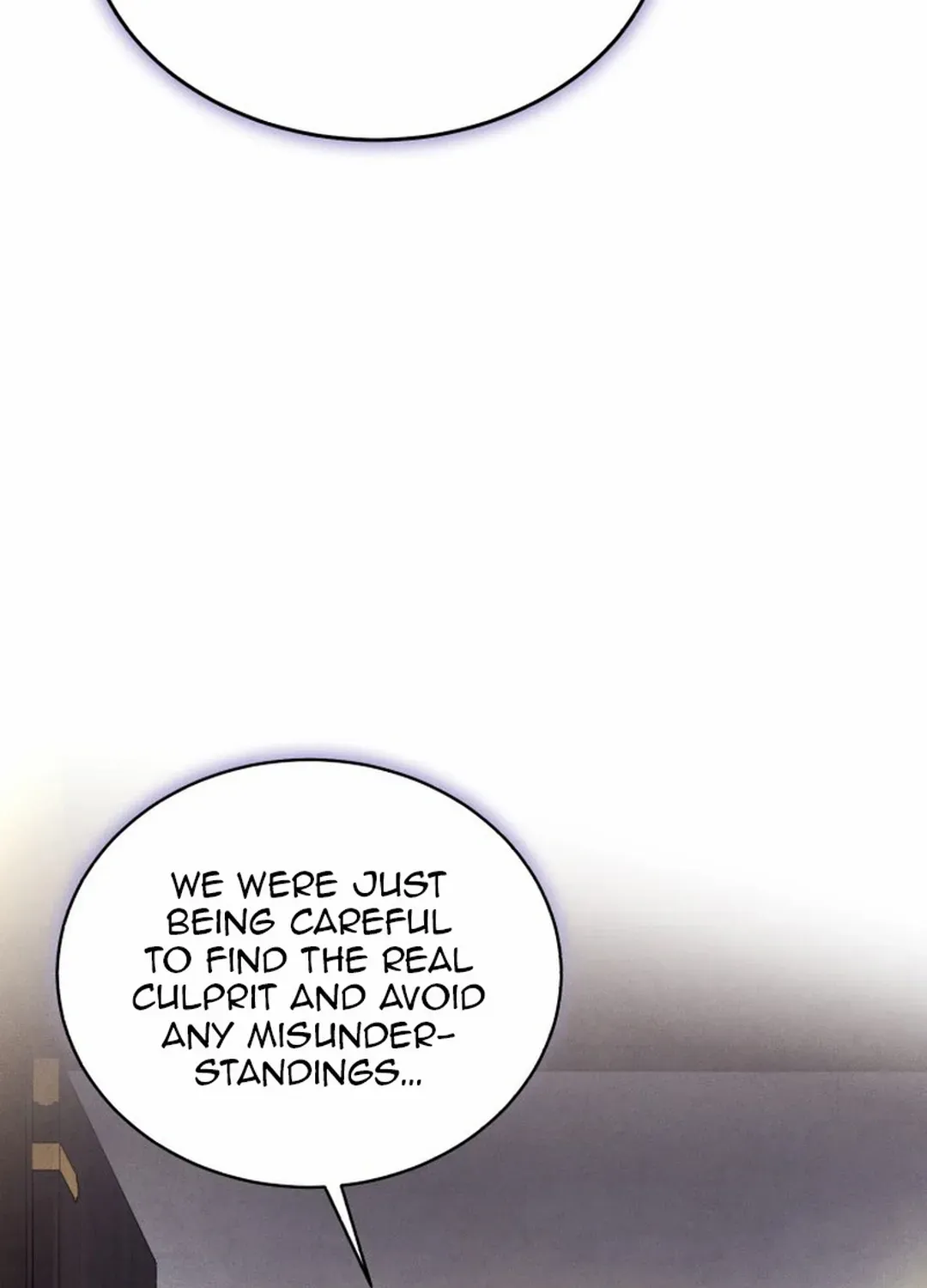 Read Lightning Degree chapter 187 image 69 on Lezhin
