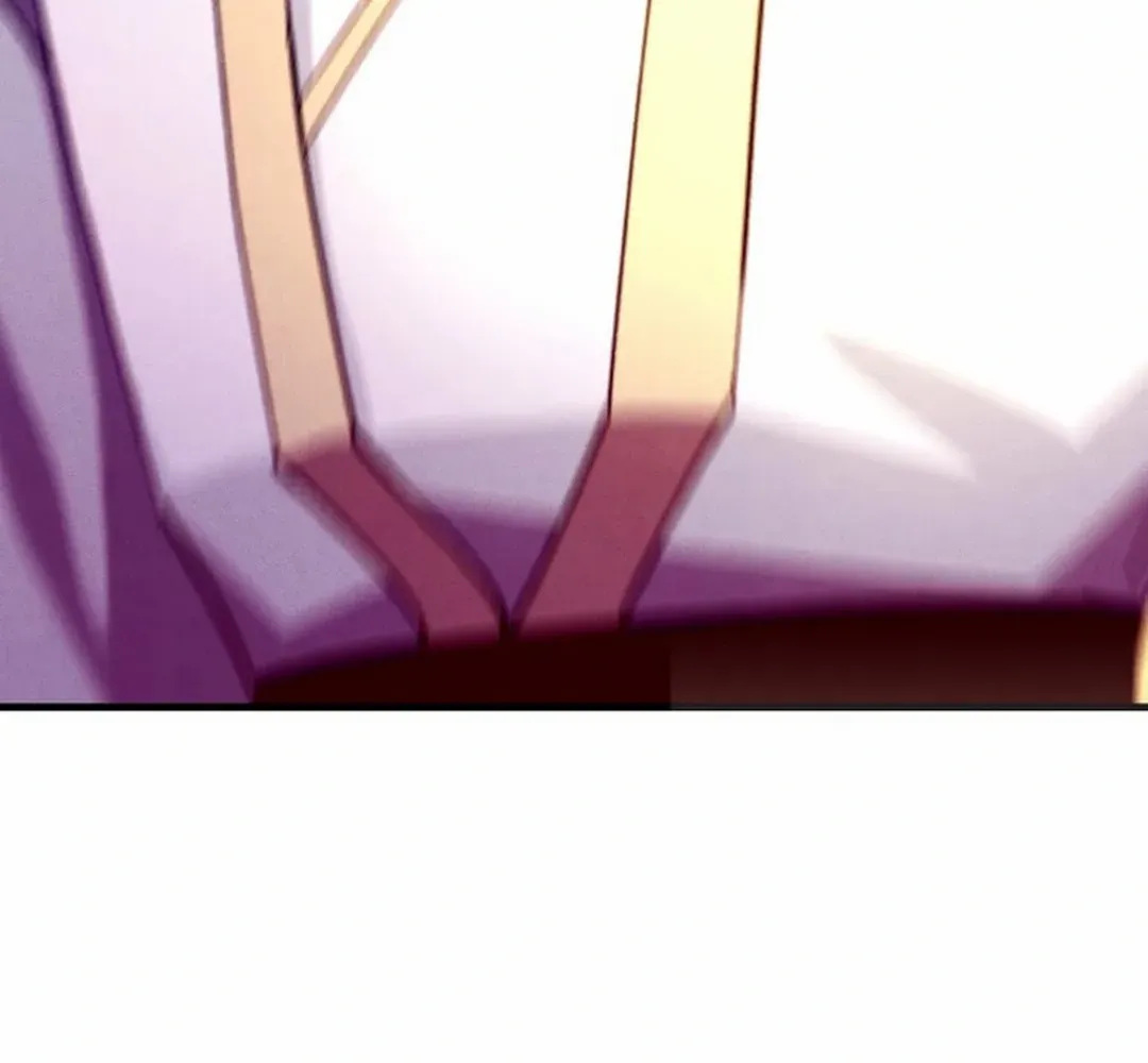 Read Lightning Degree chapter 187 image 7 on Lezhin