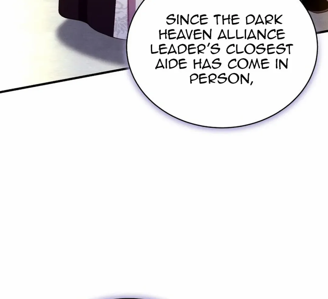 Read Lightning Degree chapter 187 image 71 on Lezhin