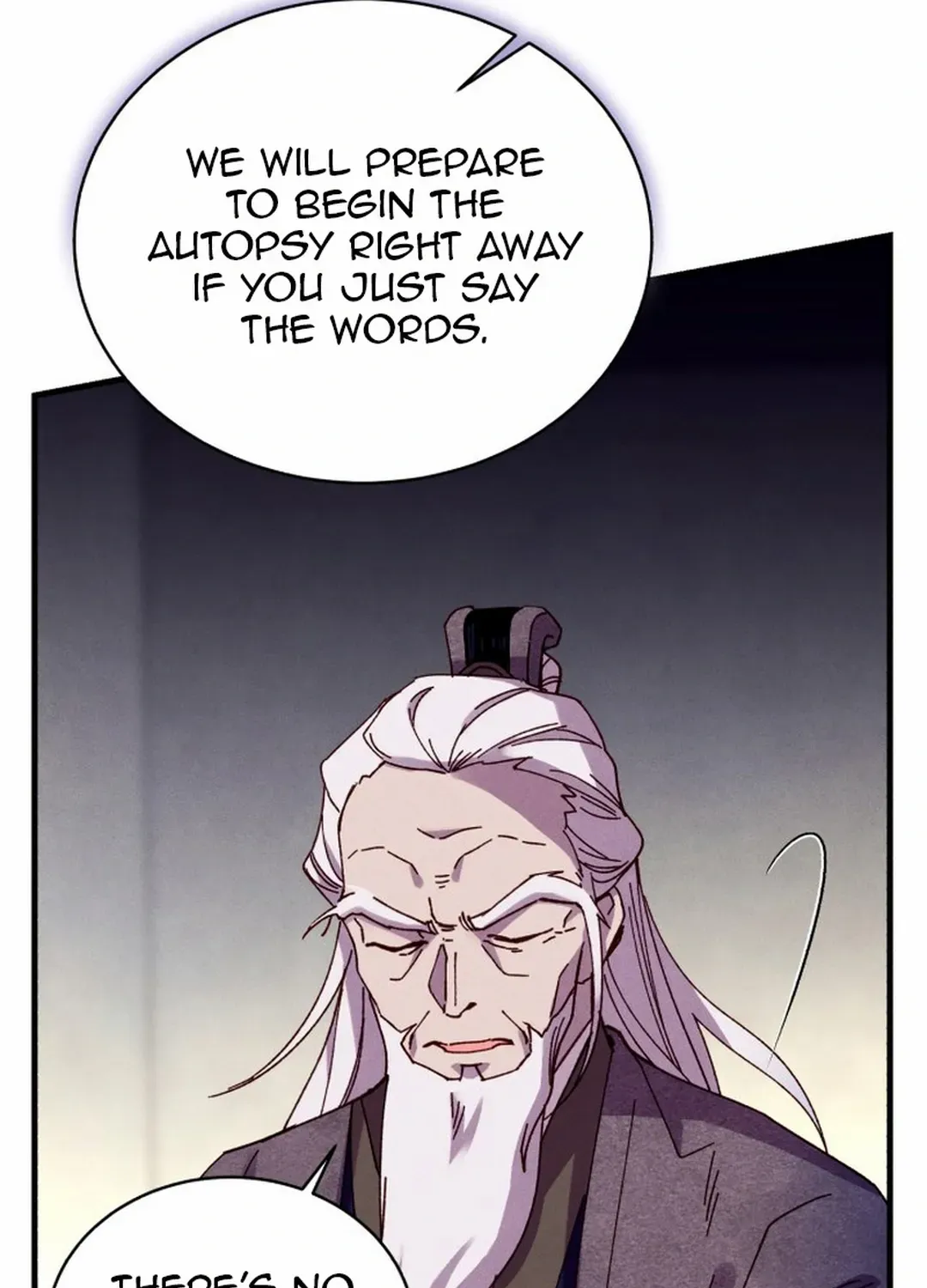 Read Lightning Degree chapter 187 image 72 on Lezhin