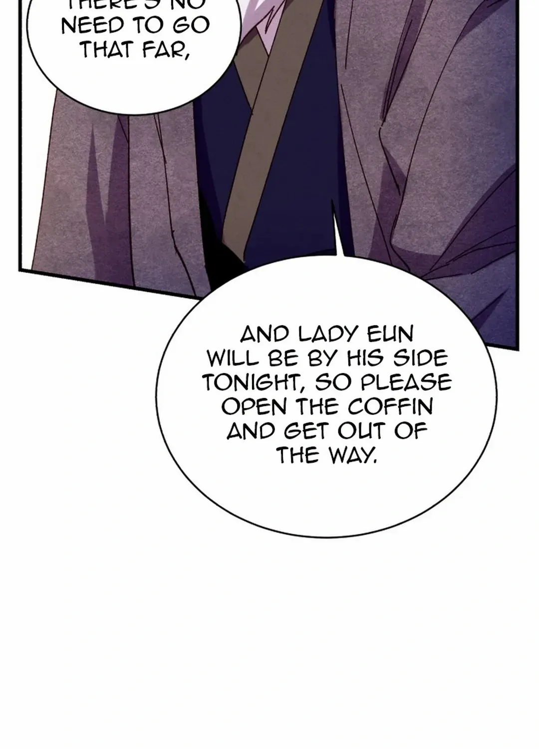 Read Lightning Degree chapter 187 image 73 on Lezhin