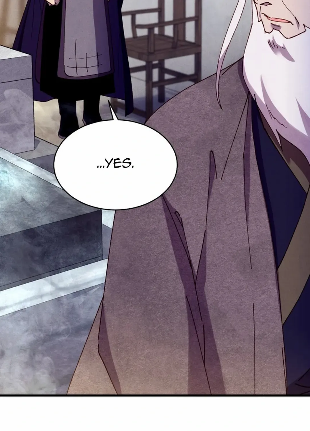 Read Lightning Degree chapter 187 image 75 on Lezhin