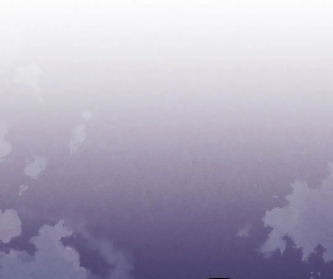 Read Lightning Degree chapter 187 image 78 on Lezhin
