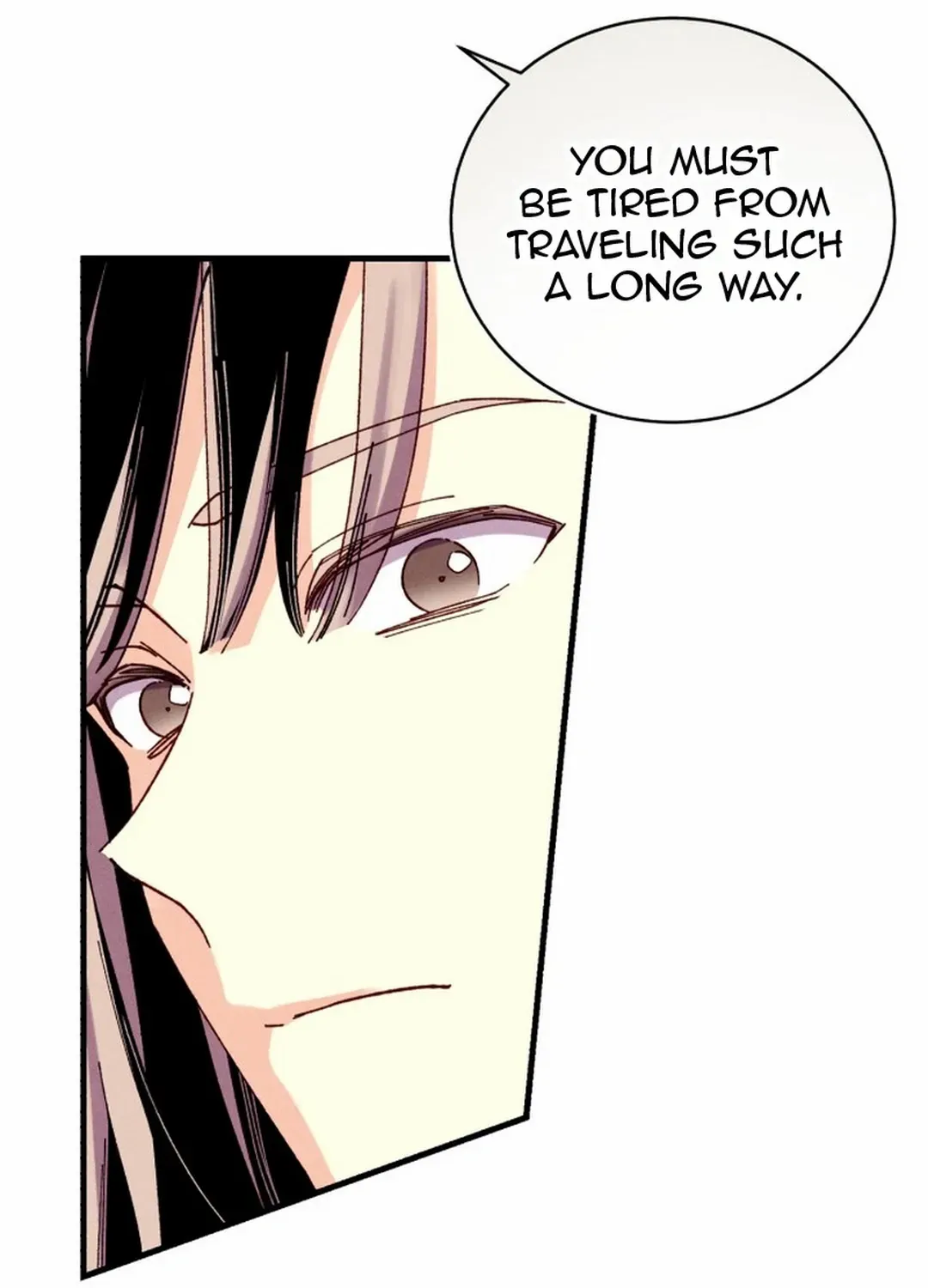 Read Lightning Degree chapter 187 image 8 on Lezhin