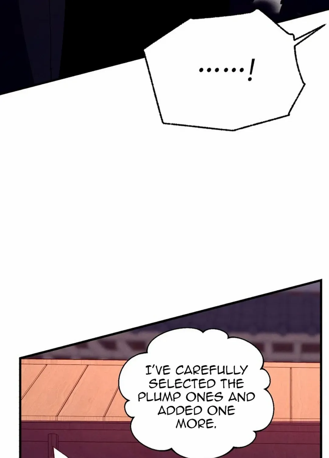 Read Lightning Degree chapter 187 image 82 on Lezhin