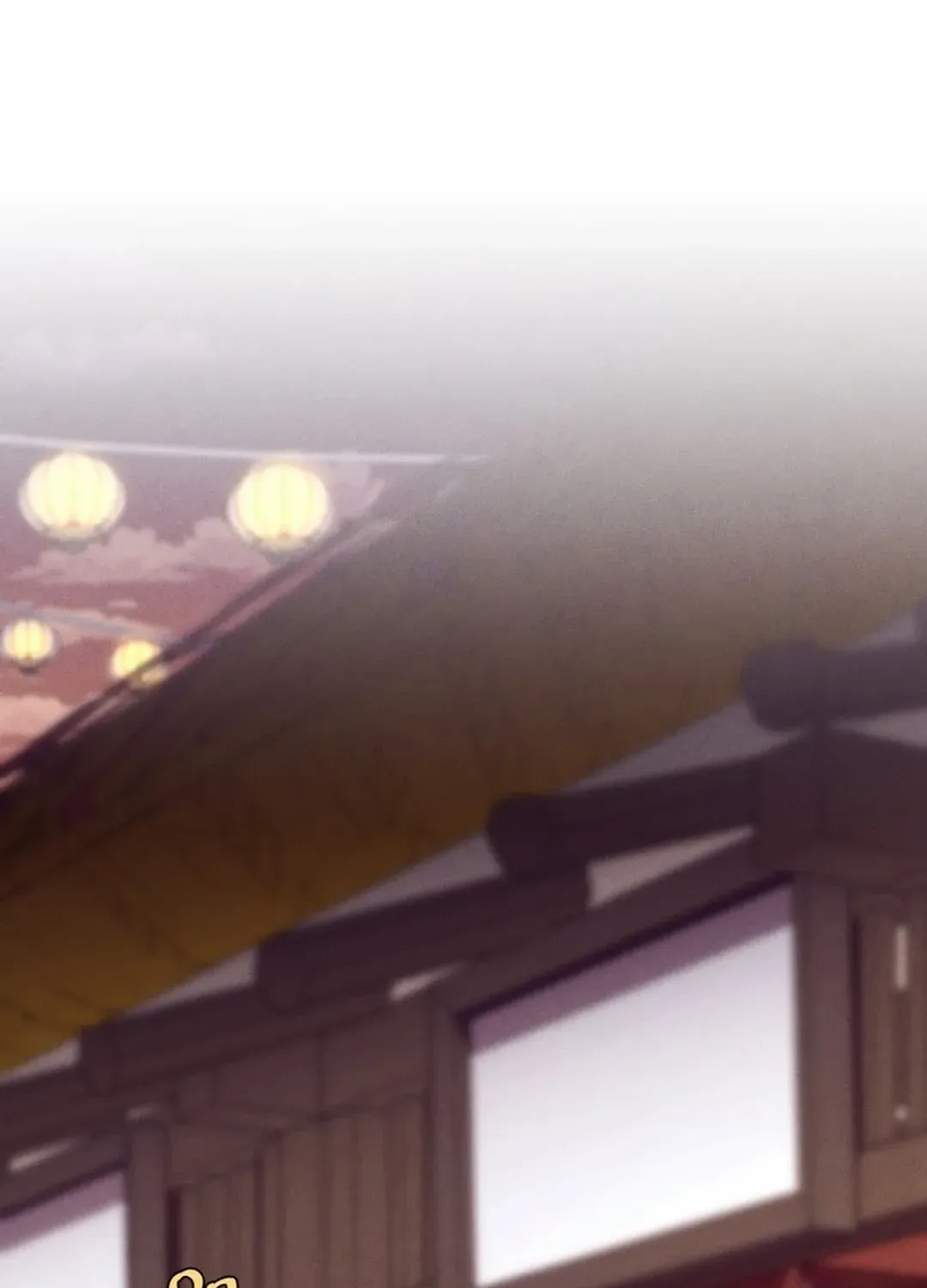 Read Lightning Degree chapter 187 image 84 on Lezhin