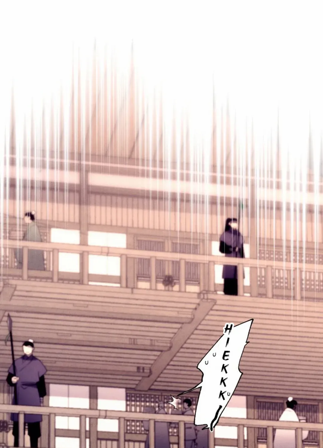 Read Lightning Degree chapter 187 image 88 on Lezhin