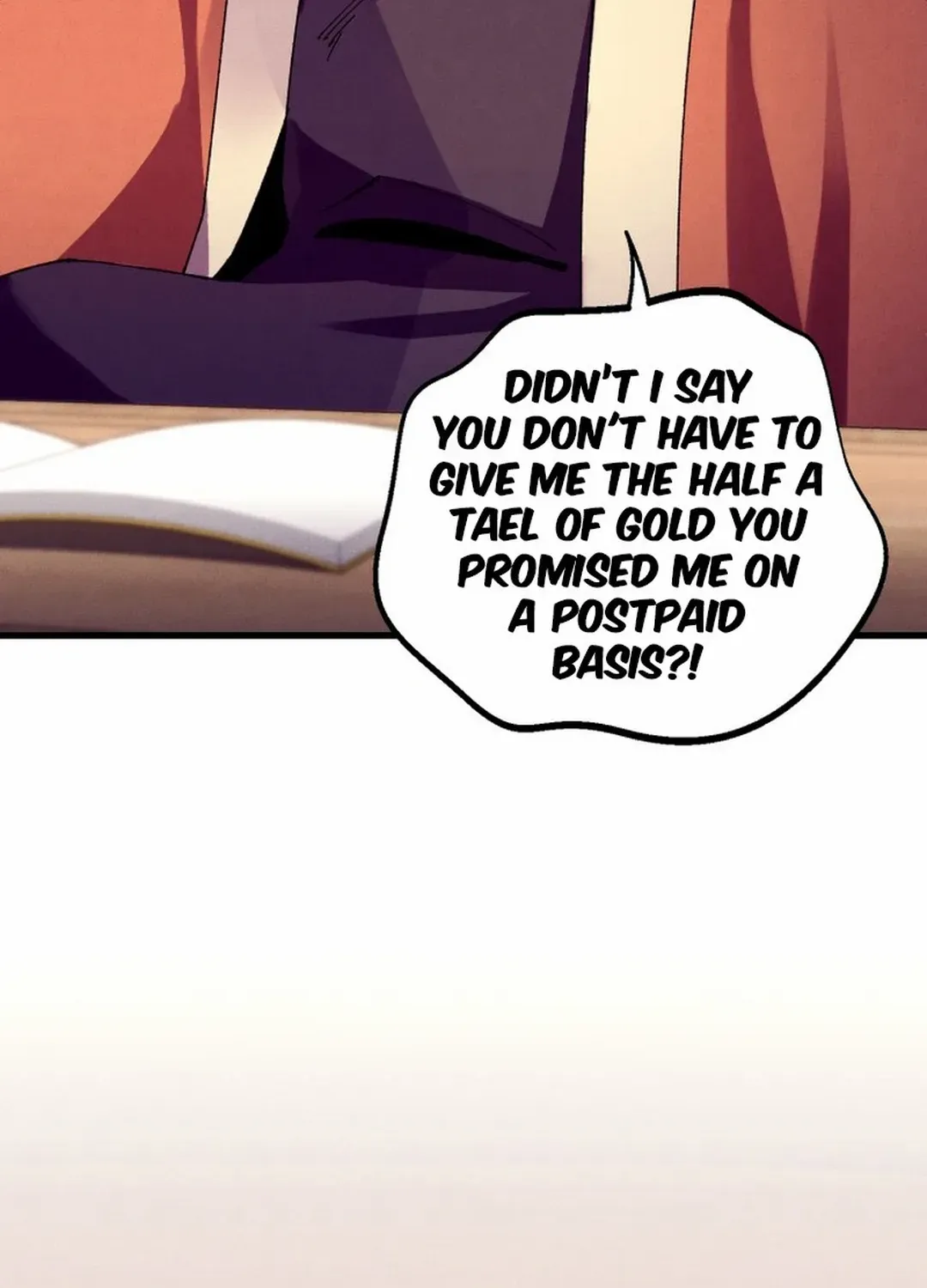 Read Lightning Degree chapter 187 image 91 on Lezhin