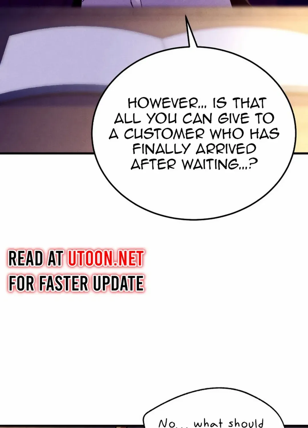 Read Lightning Degree chapter 187 image 94 on Lezhin