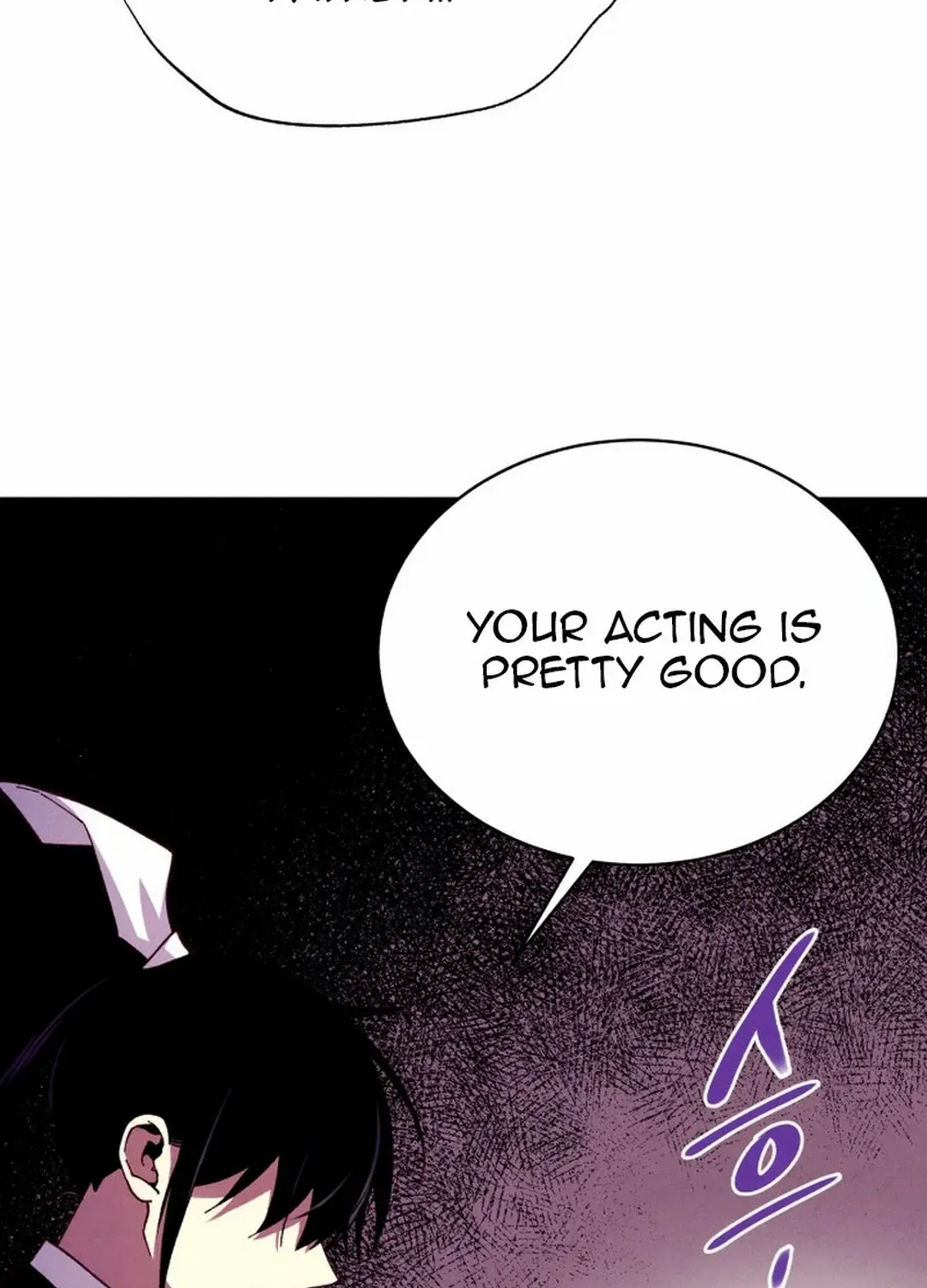Read Lightning Degree chapter 187 image 96 on Lezhin