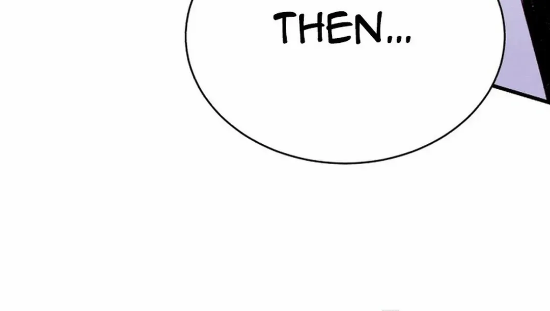 Read Lightning Degree chapter 187 image 98 on Lezhin