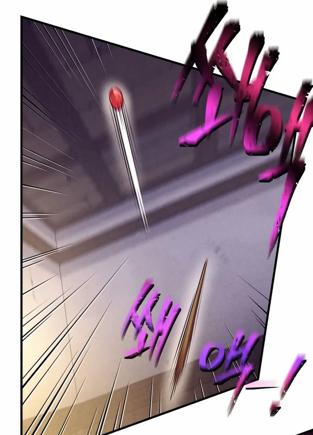 Read Lightning Degree chapter 187 image 99 on Lezhin