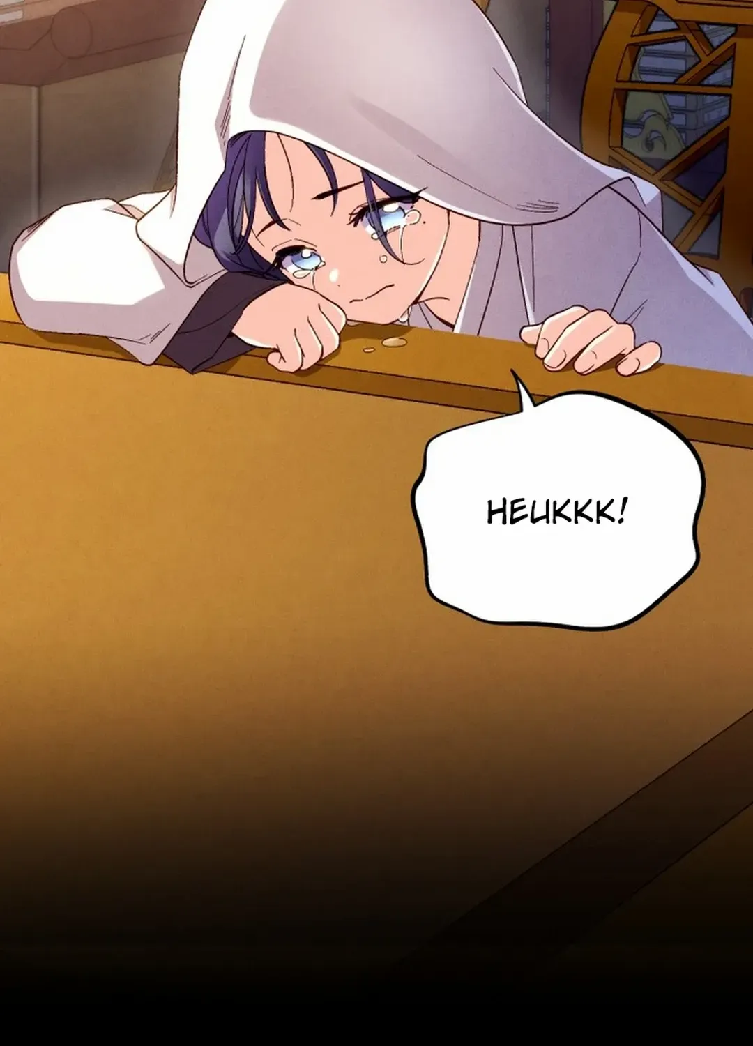 Read Lightning Degree chapter 188 image 10 on Lezhin