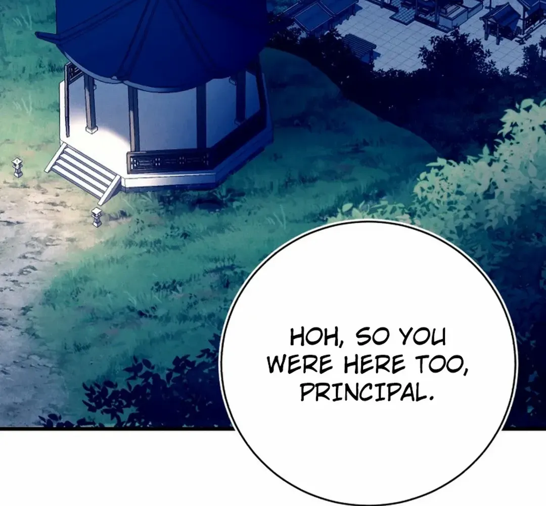 Read Lightning Degree chapter 188 image 106 on Lezhin