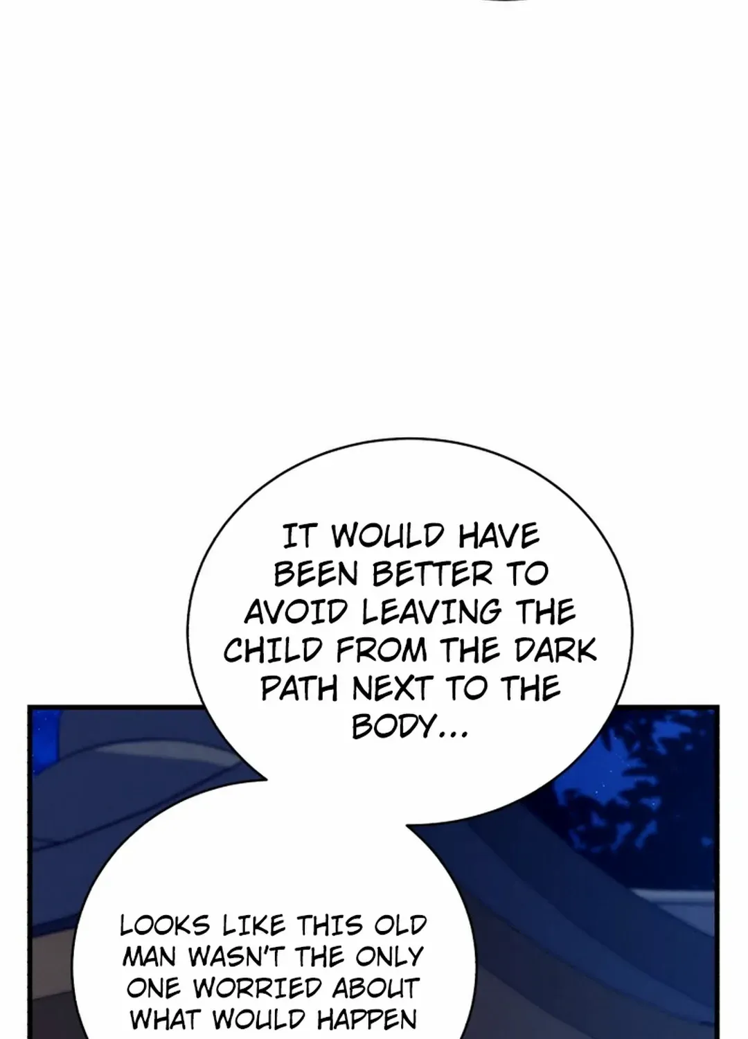 Read Lightning Degree chapter 188 image 107 on Lezhin