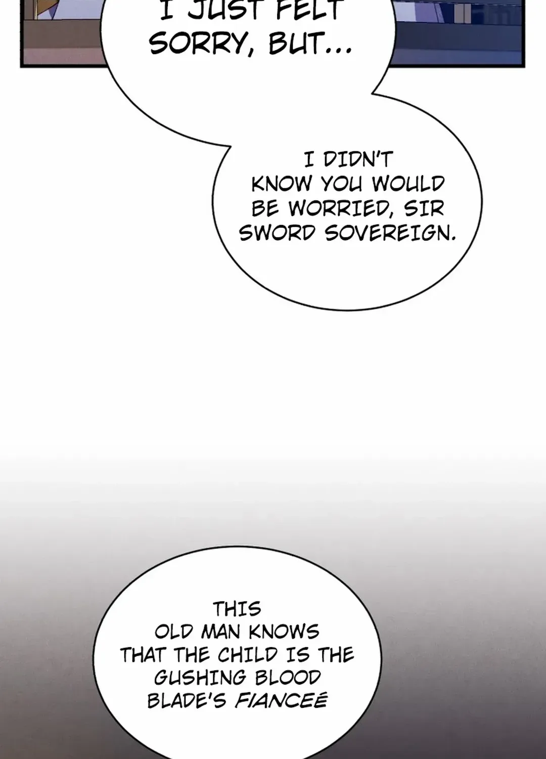 Read Lightning Degree chapter 188 image 109 on Lezhin