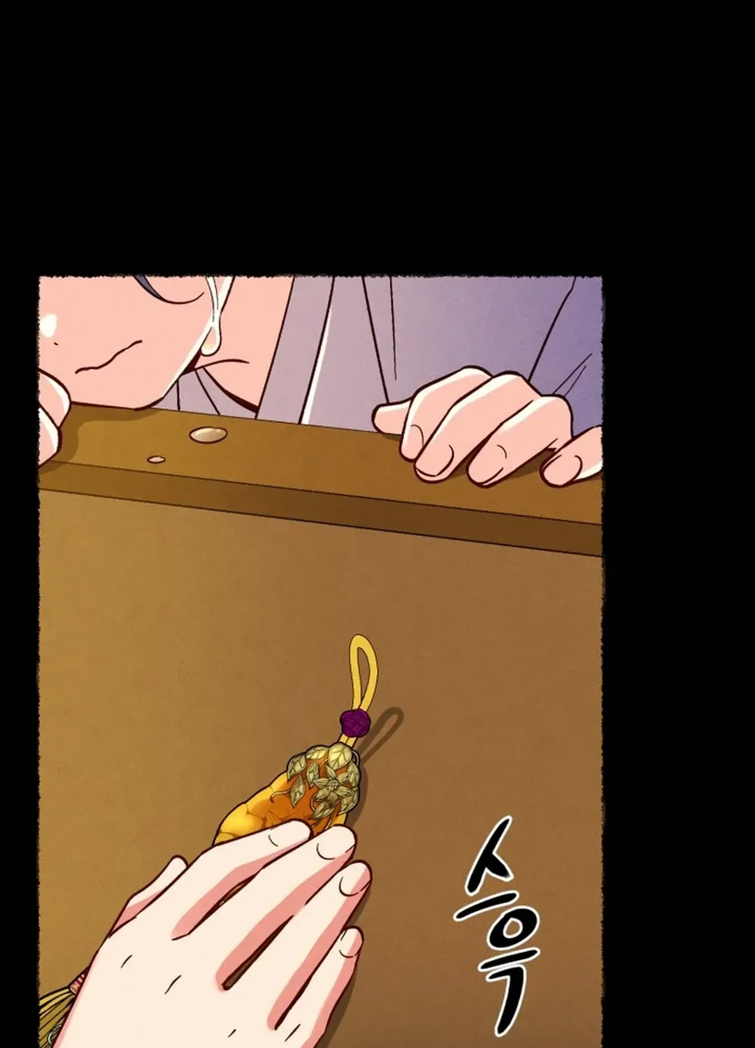 Read Lightning Degree chapter 188 image 11 on Lezhin