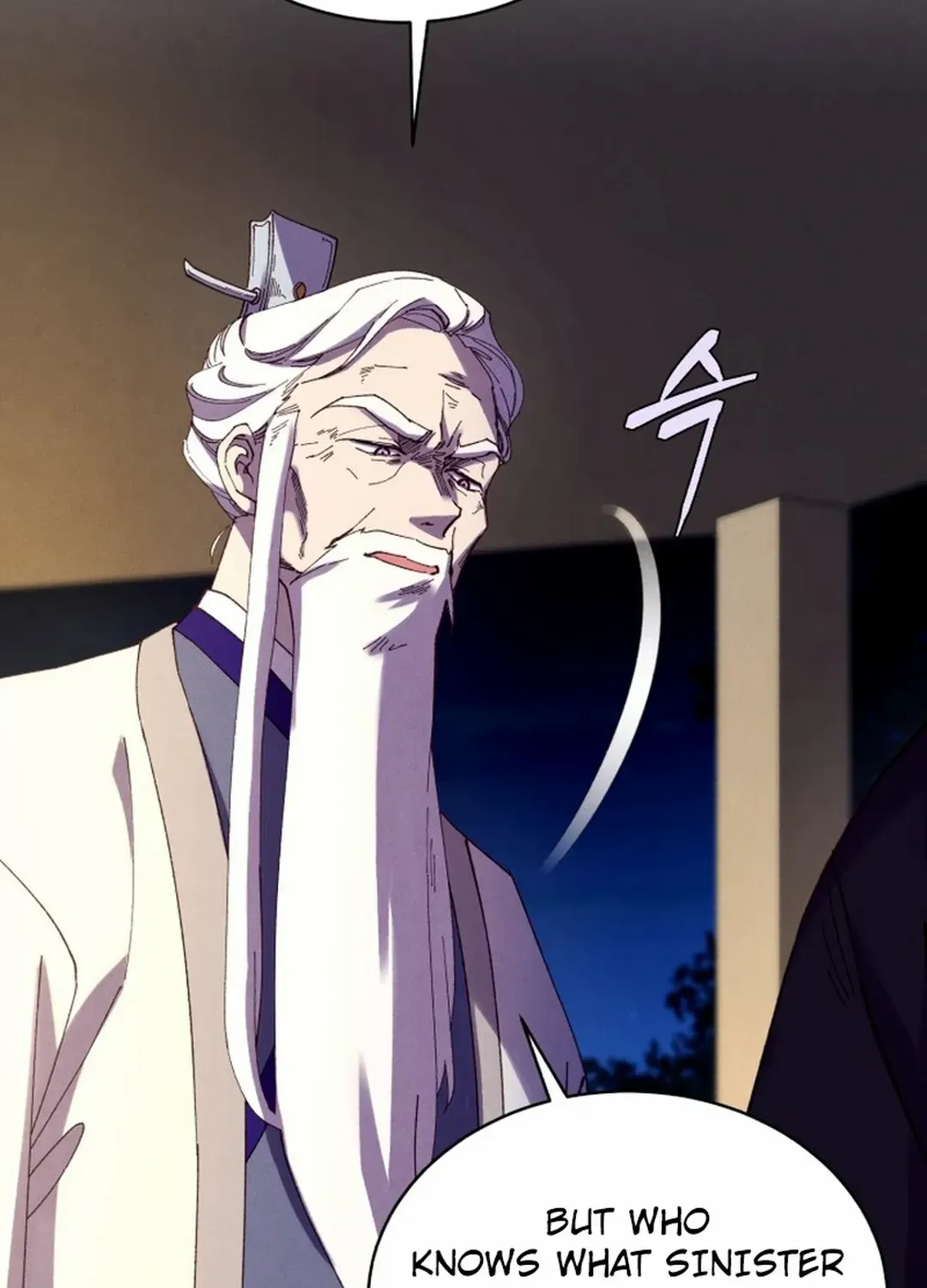 Read Lightning Degree chapter 188 image 110 on Lezhin