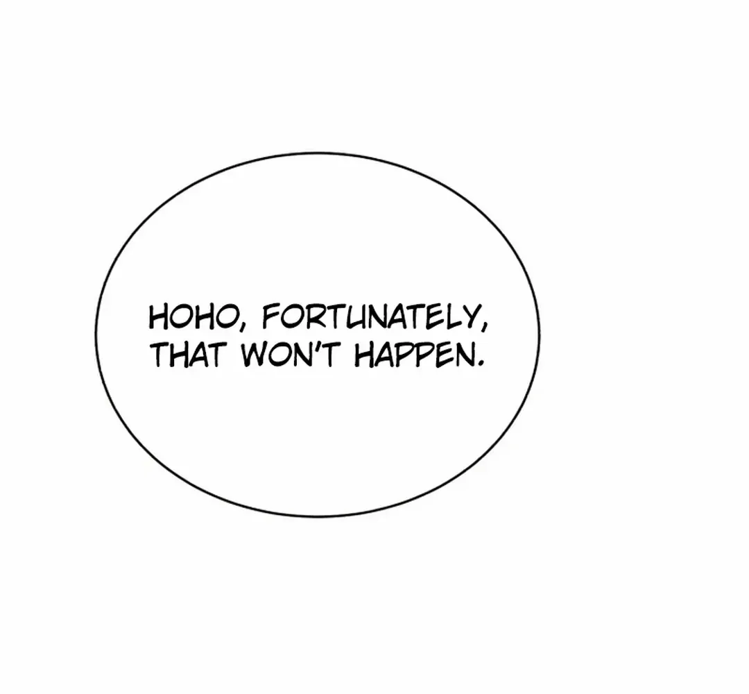 Read Lightning Degree chapter 188 image 113 on Lezhin