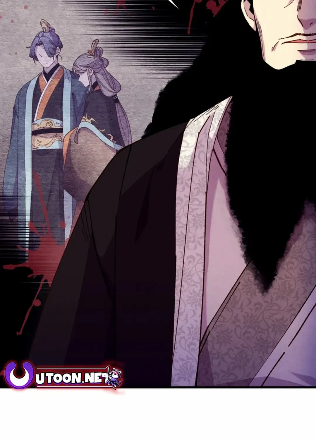 Read Lightning Degree chapter 188 image 115 on Lezhin