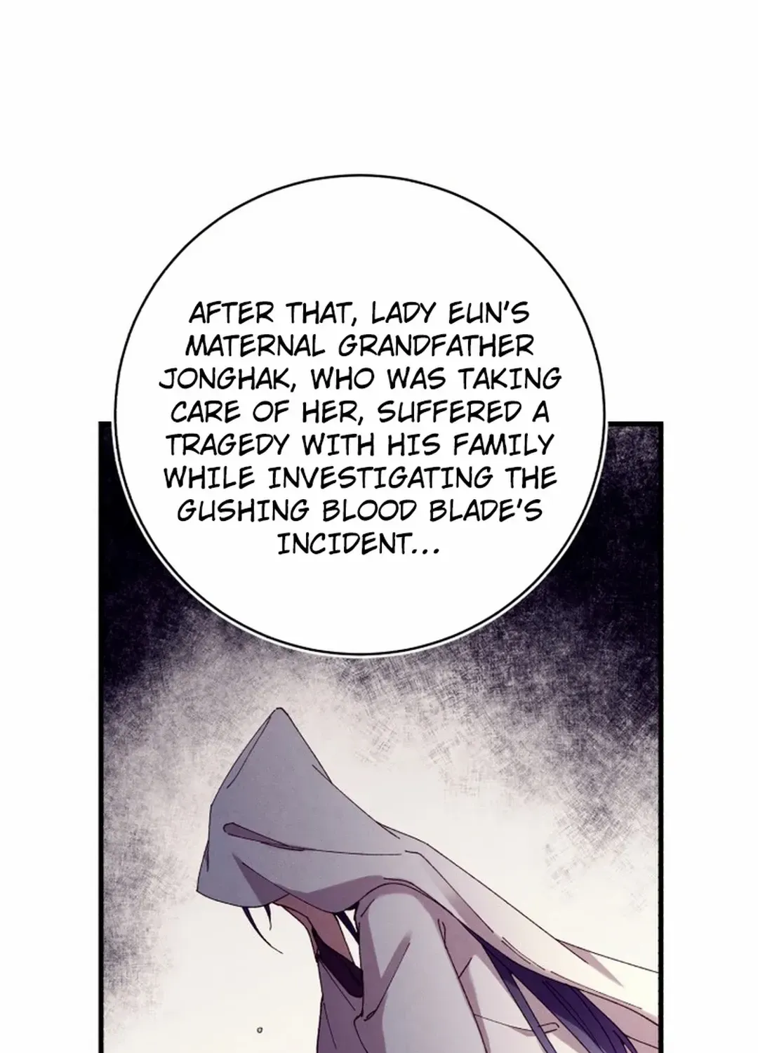 Read Lightning Degree chapter 188 image 116 on Lezhin