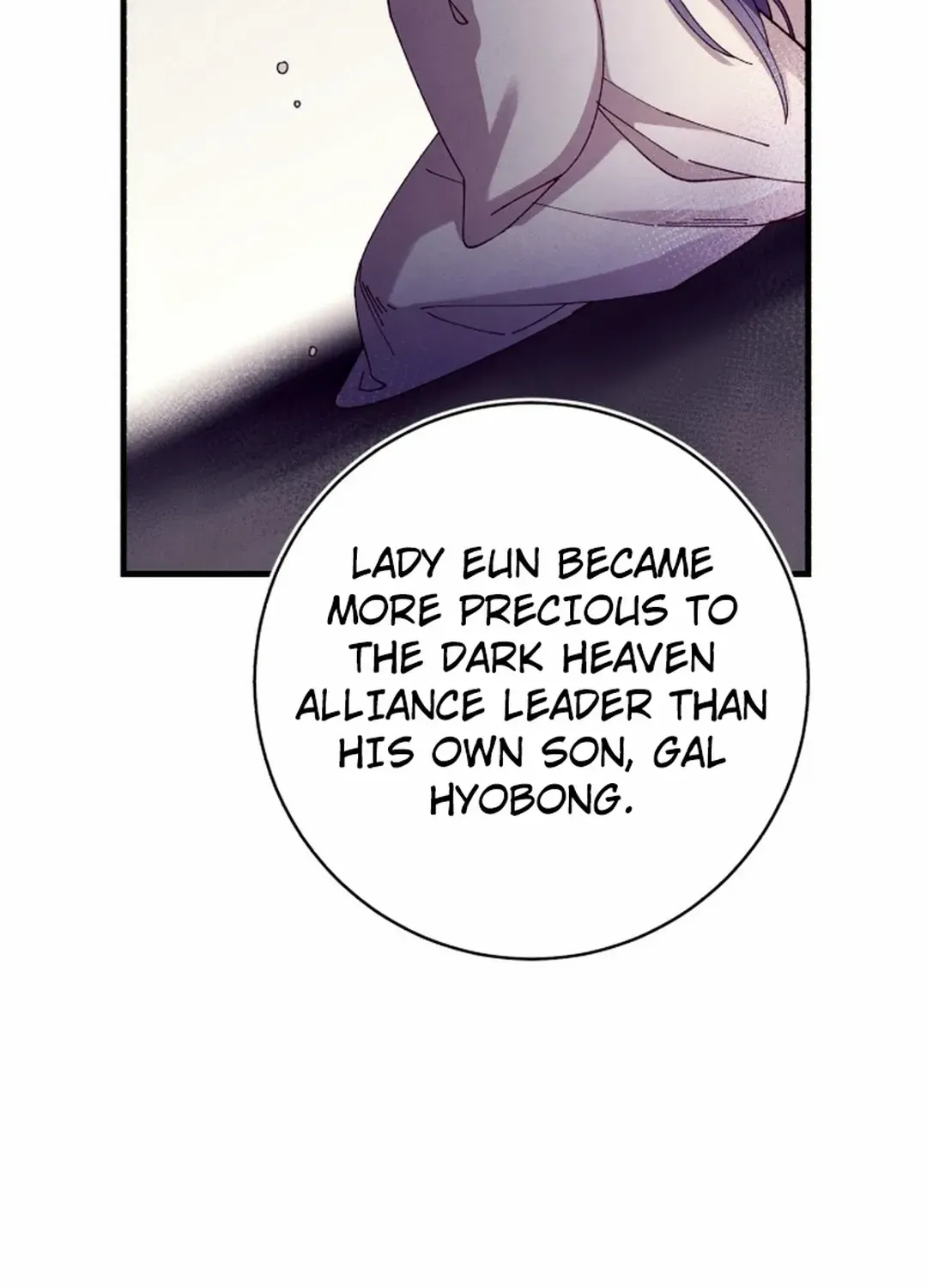 Read Lightning Degree chapter 188 image 117 on Lezhin