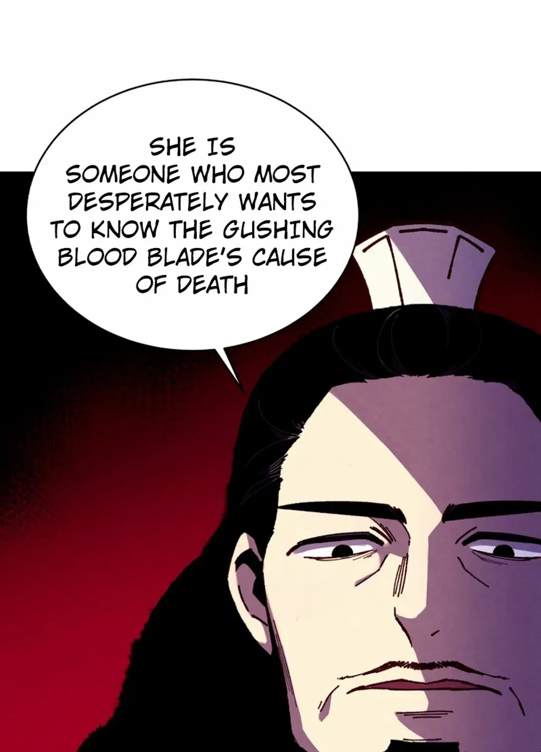 Read Lightning Degree chapter 188 image 118 on Lezhin