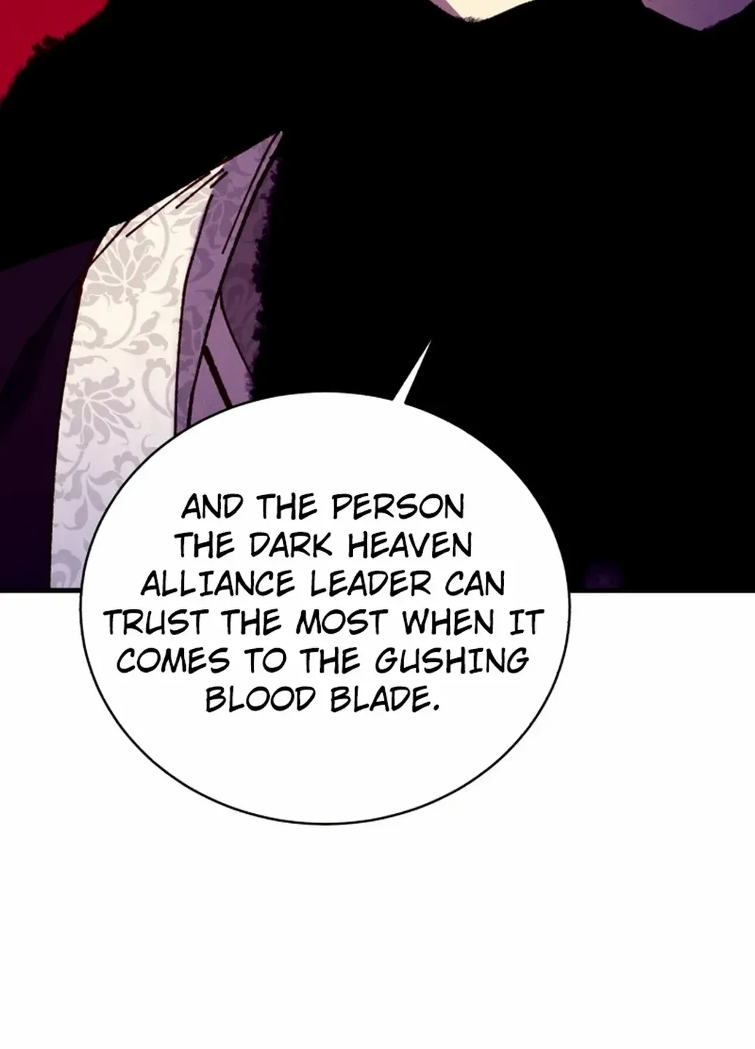 Read Lightning Degree chapter 188 image 119 on Lezhin