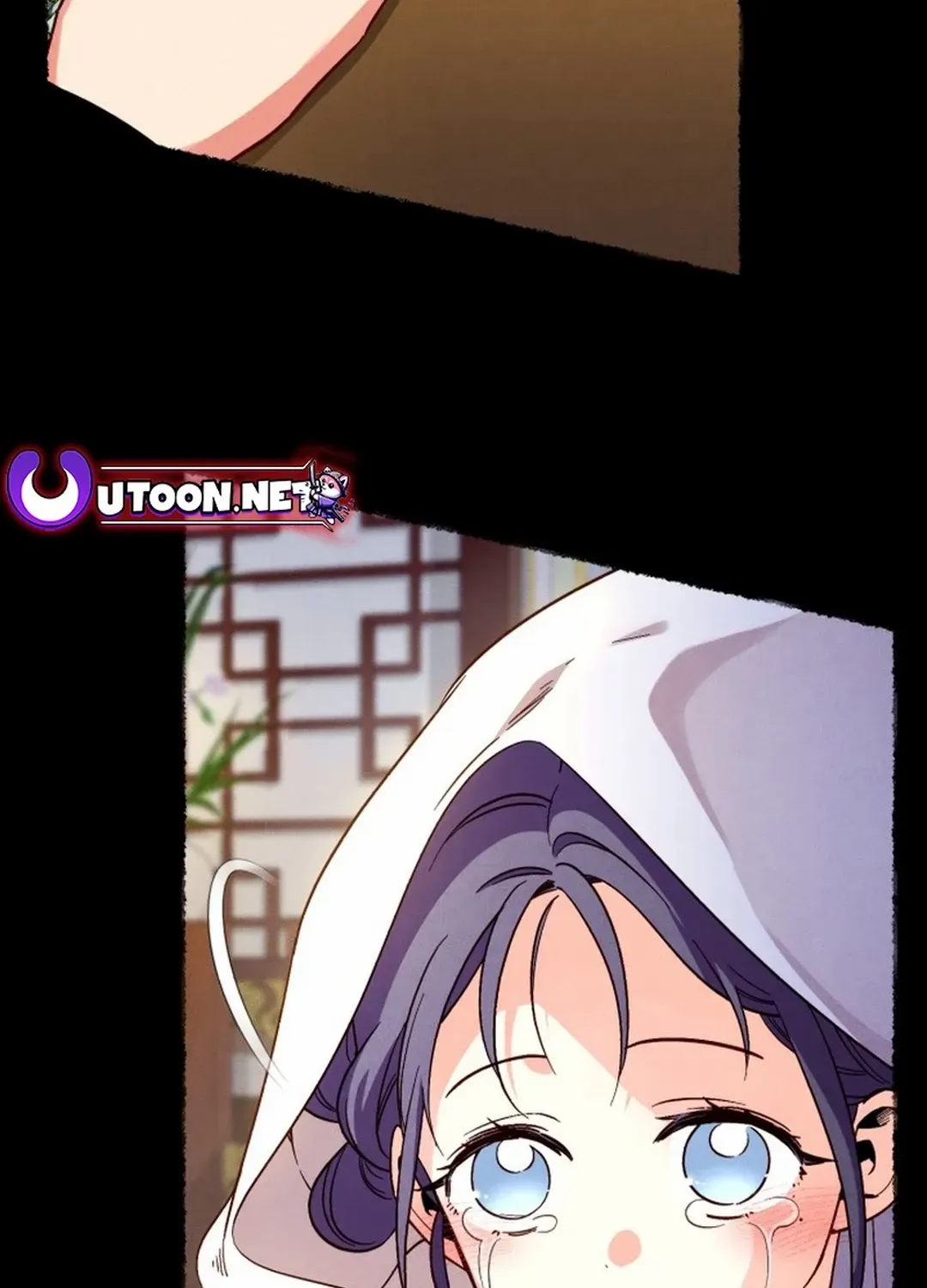 Read Lightning Degree chapter 188 image 12 on Lezhin