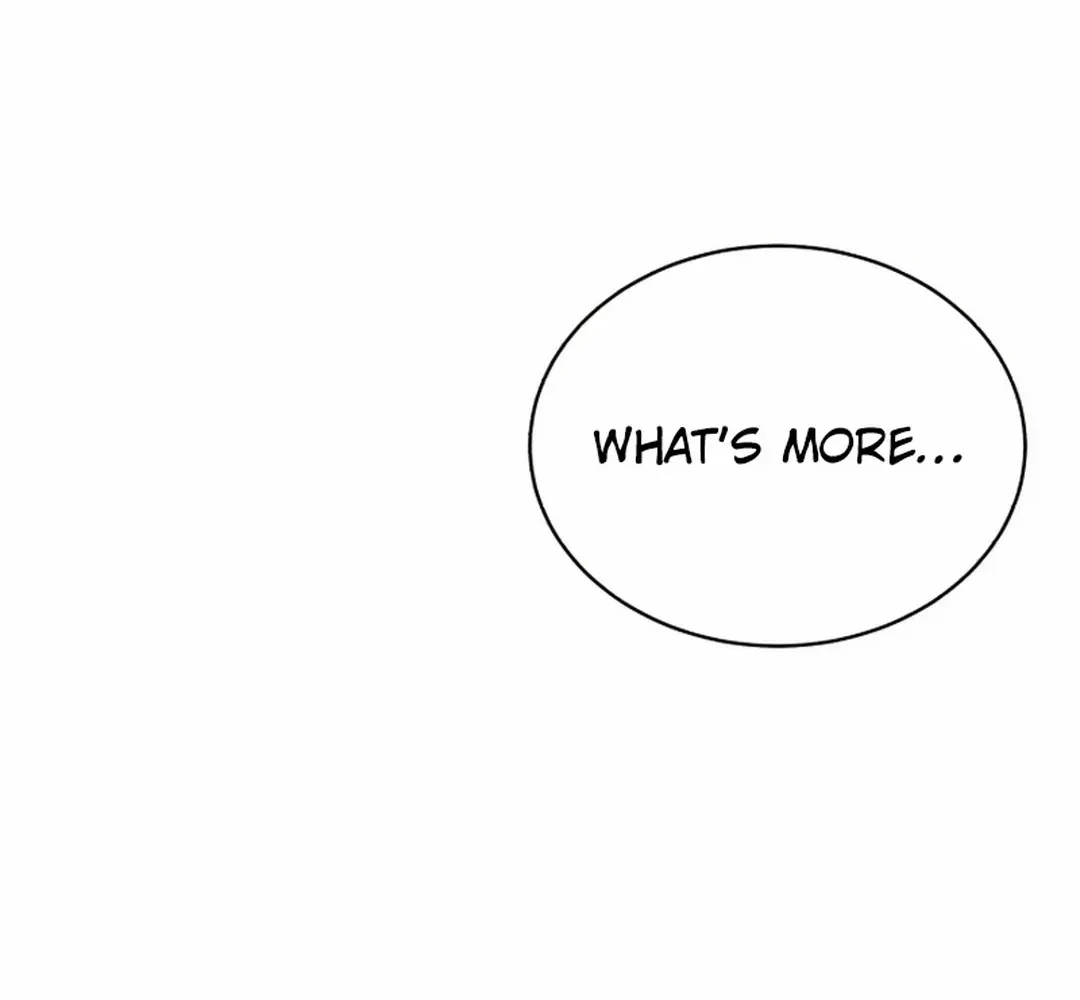 Read Lightning Degree chapter 188 image 120 on Lezhin