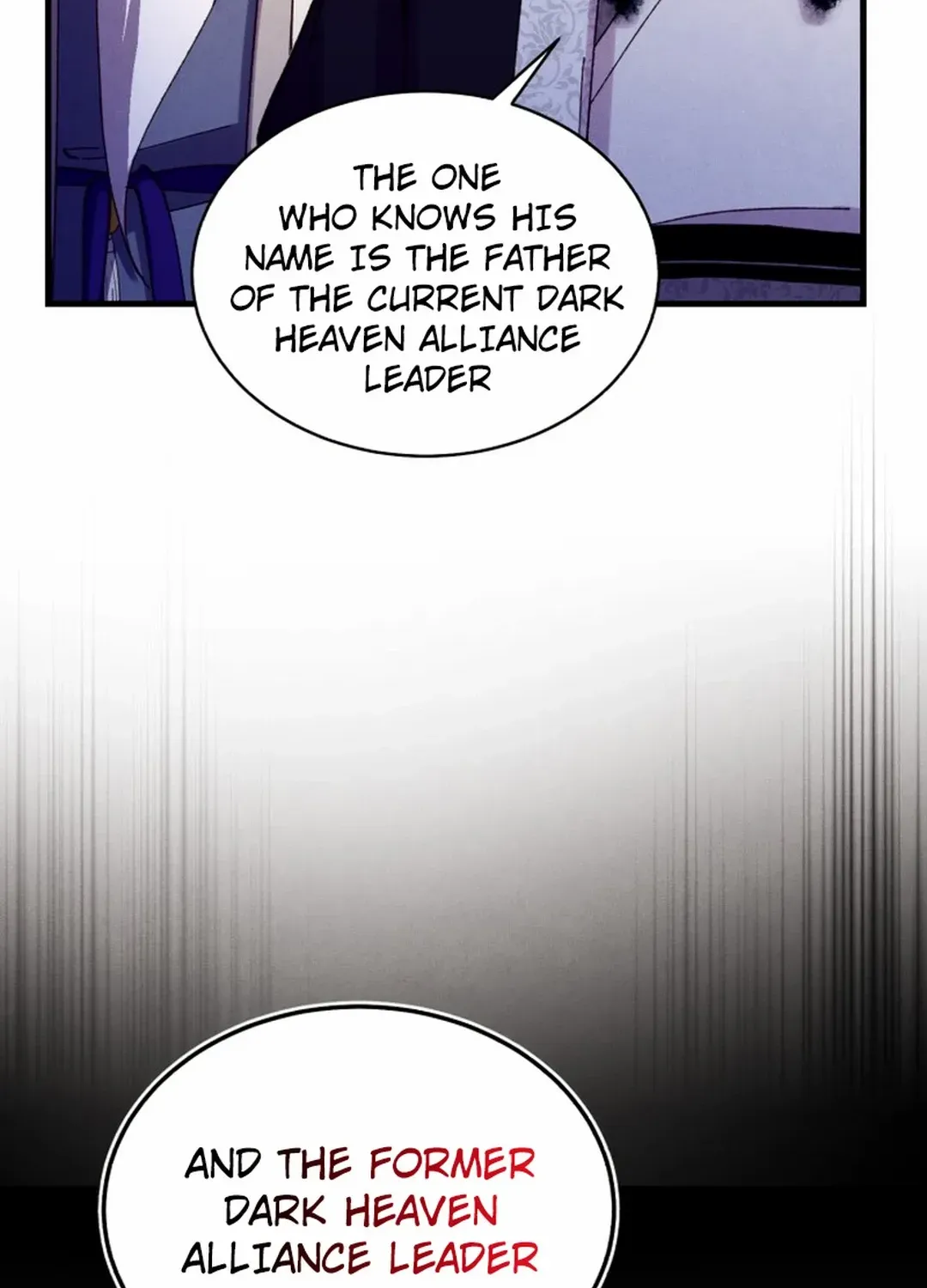 Read Lightning Degree chapter 188 image 128 on Lezhin