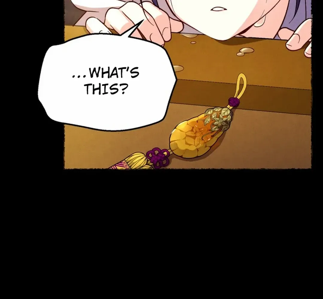 Read Lightning Degree chapter 188 image 13 on Lezhin