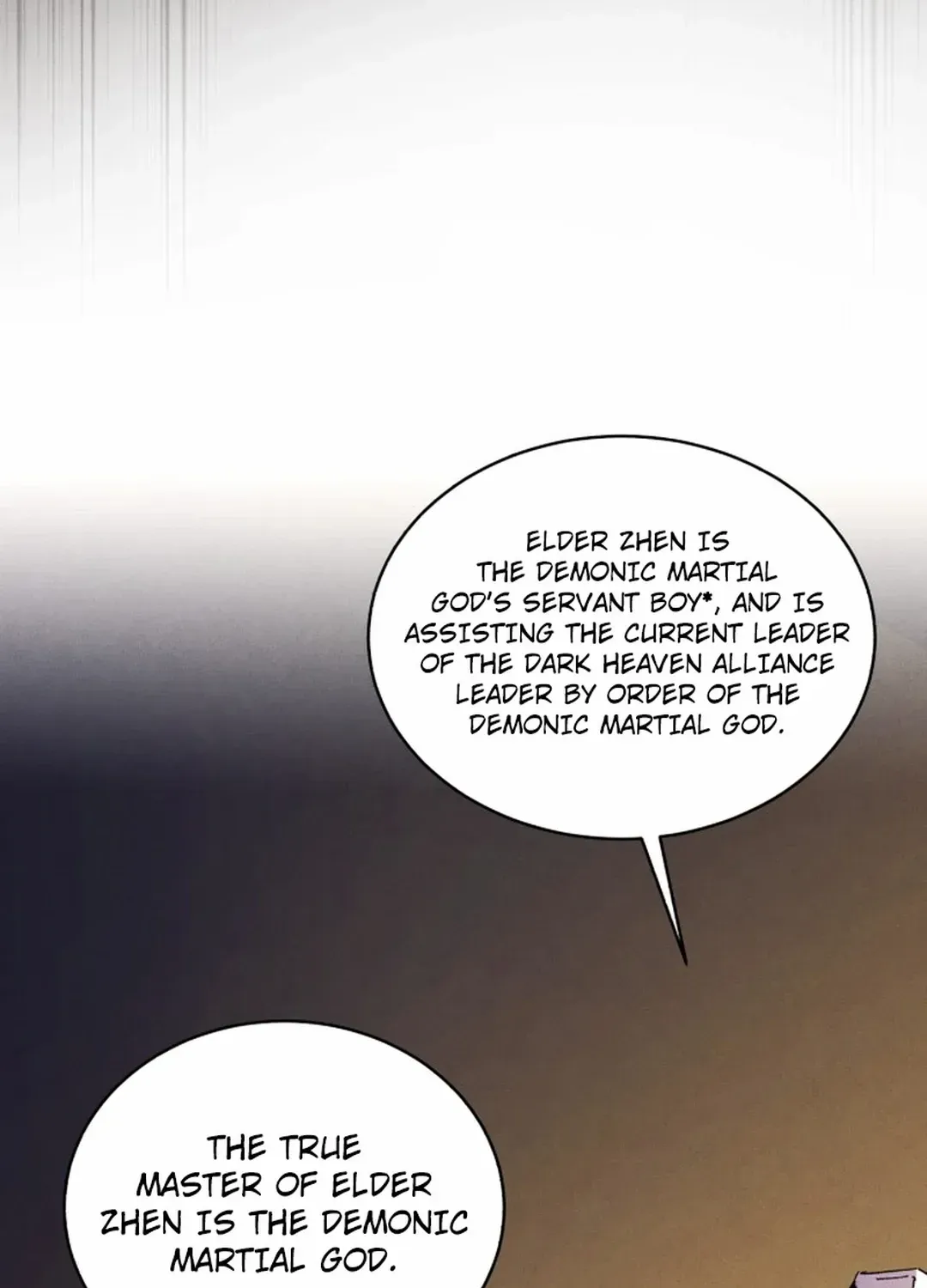 Read Lightning Degree chapter 188 image 131 on Lezhin