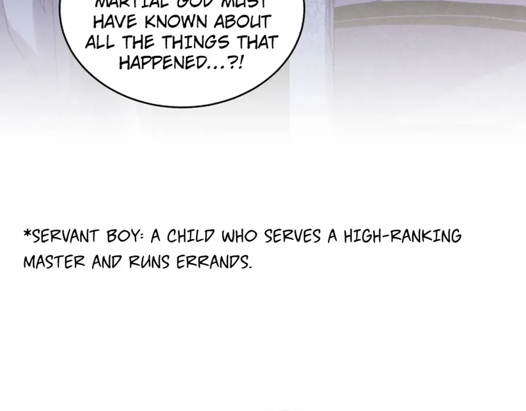 Read Lightning Degree chapter 188 image 133 on Lezhin