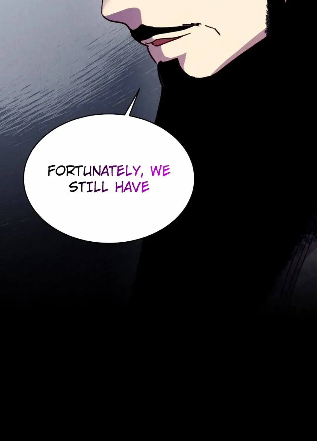 Read Lightning Degree chapter 188 image 135 on Lezhin