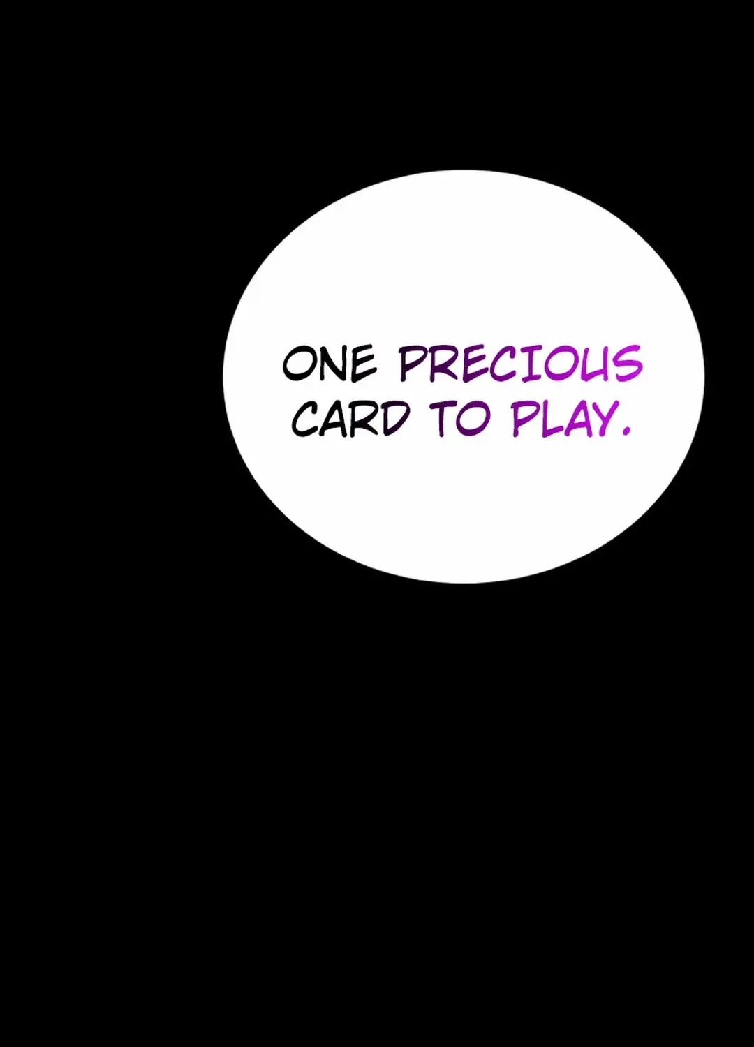 Read Lightning Degree chapter 188 image 136 on Lezhin