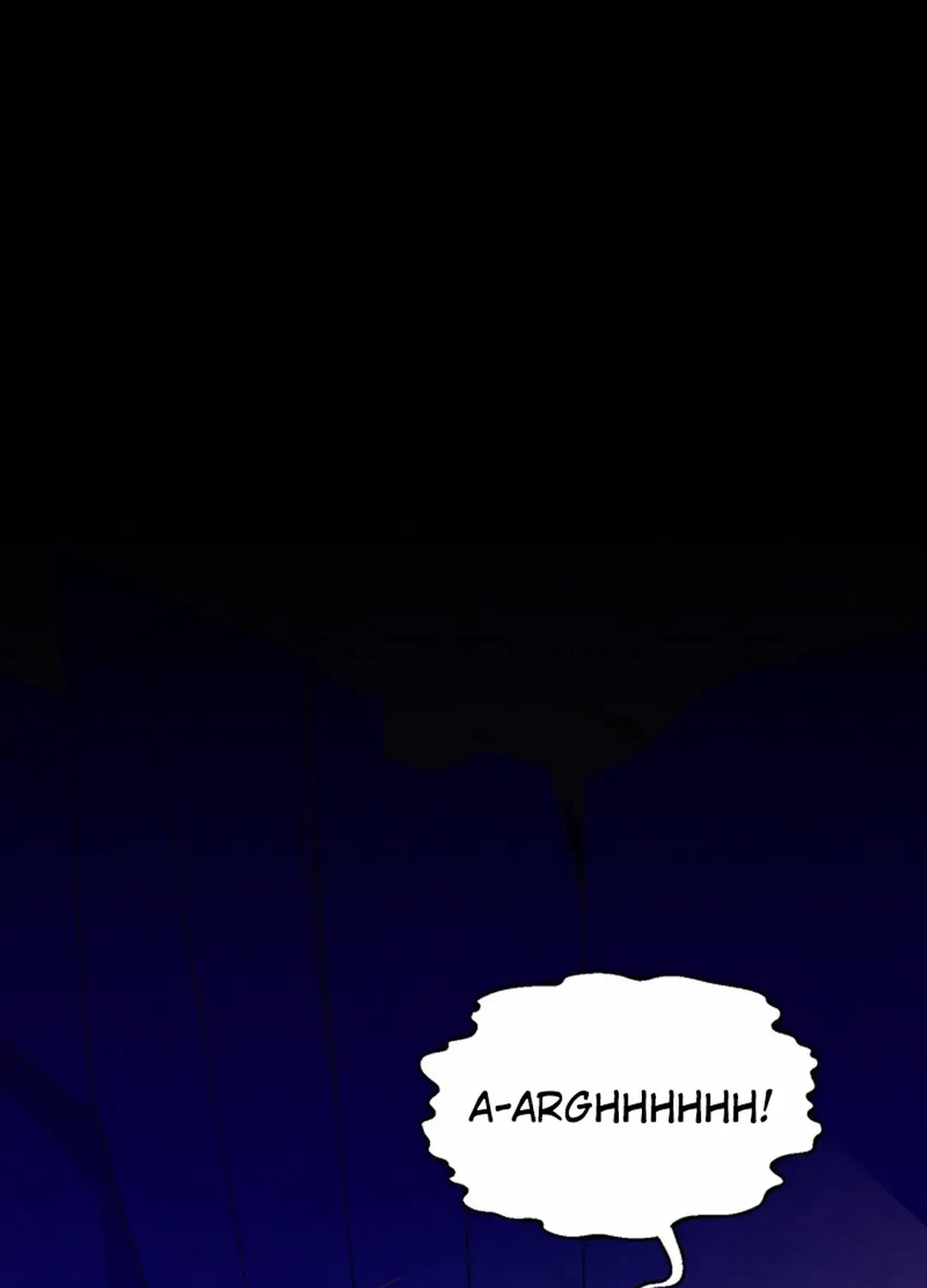 Read Lightning Degree chapter 188 image 137 on Lezhin