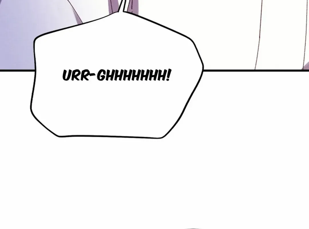 Read Lightning Degree chapter 188 image 139 on Lezhin