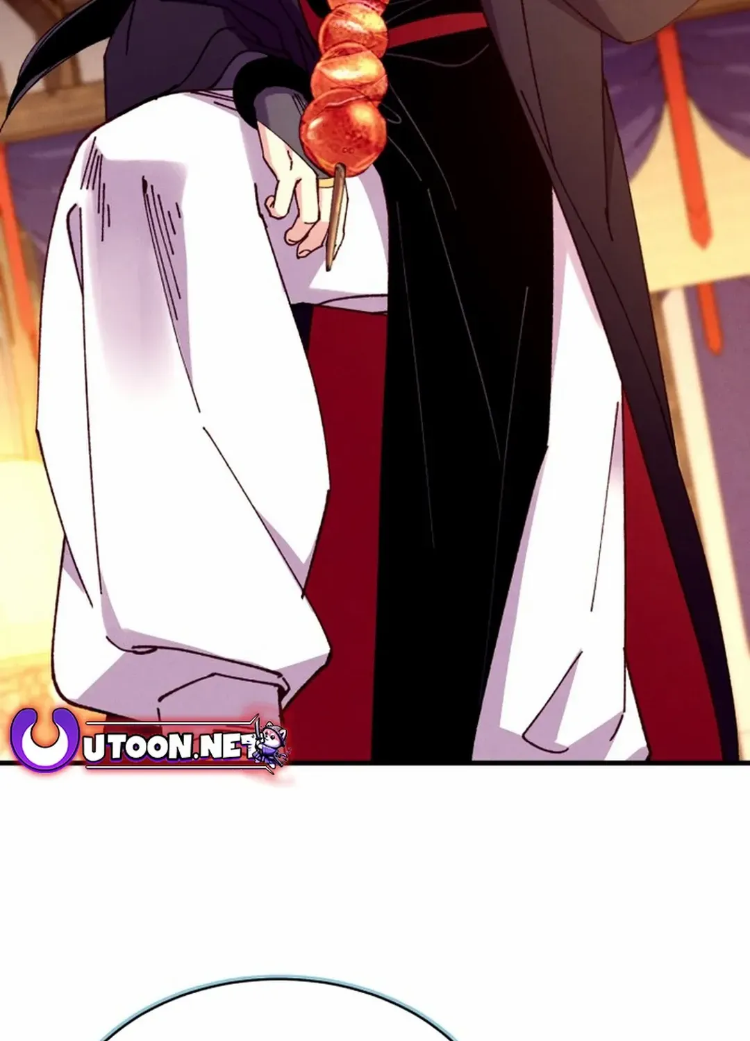 Read Lightning Degree chapter 188 image 141 on Lezhin