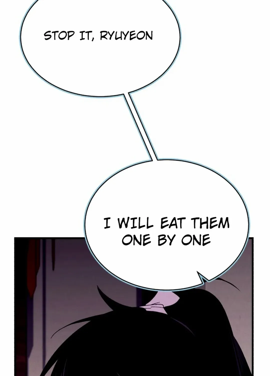 Read Lightning Degree chapter 188 image 142 on Lezhin