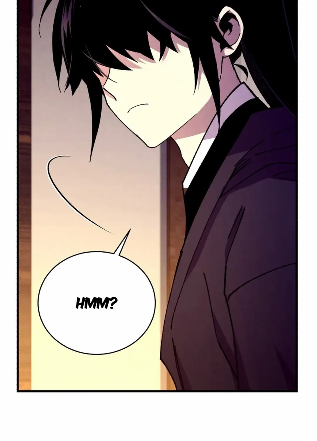 Read Lightning Degree chapter 188 image 143 on Lezhin