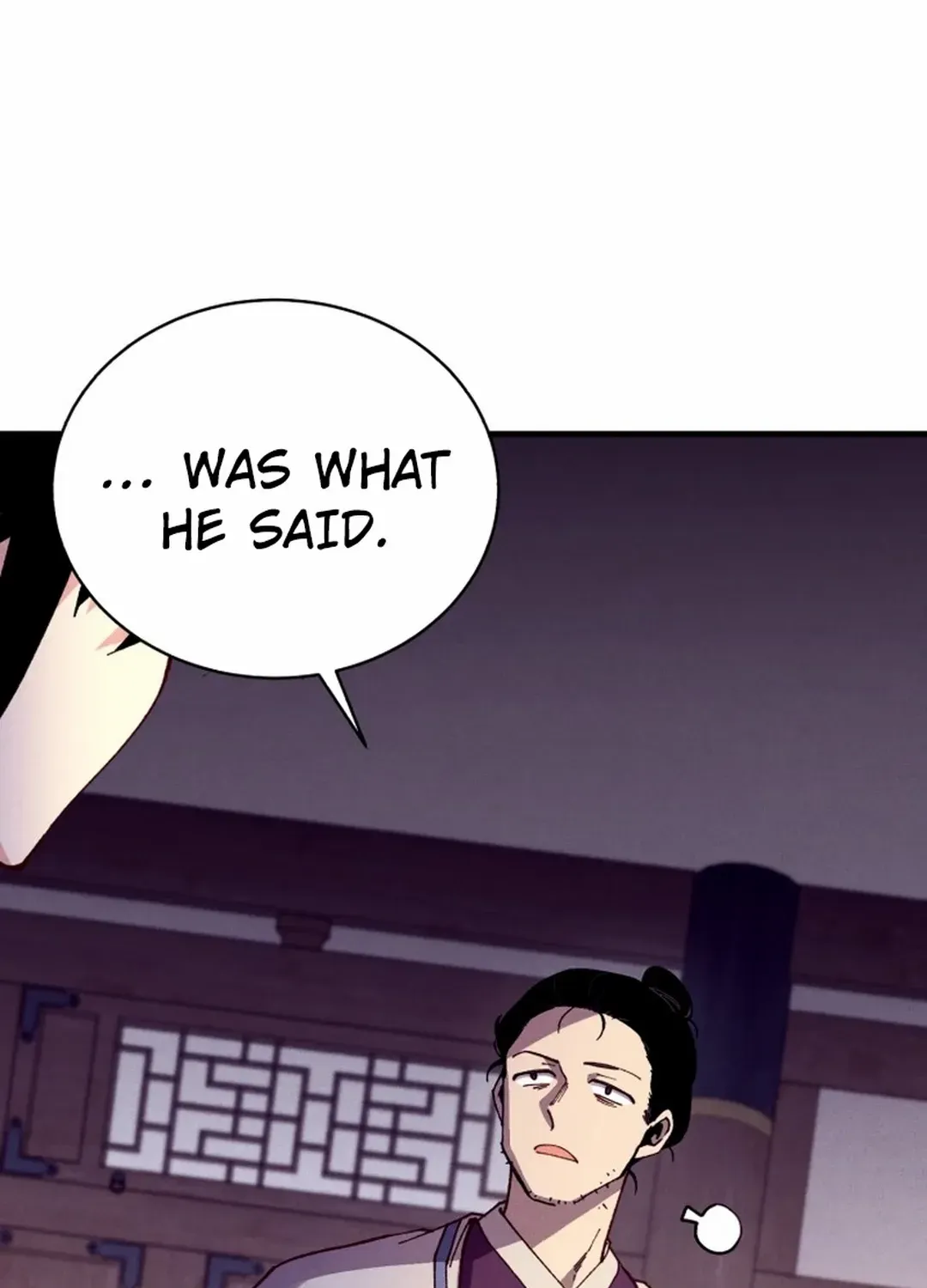 Read Lightning Degree chapter 188 image 144 on Lezhin
