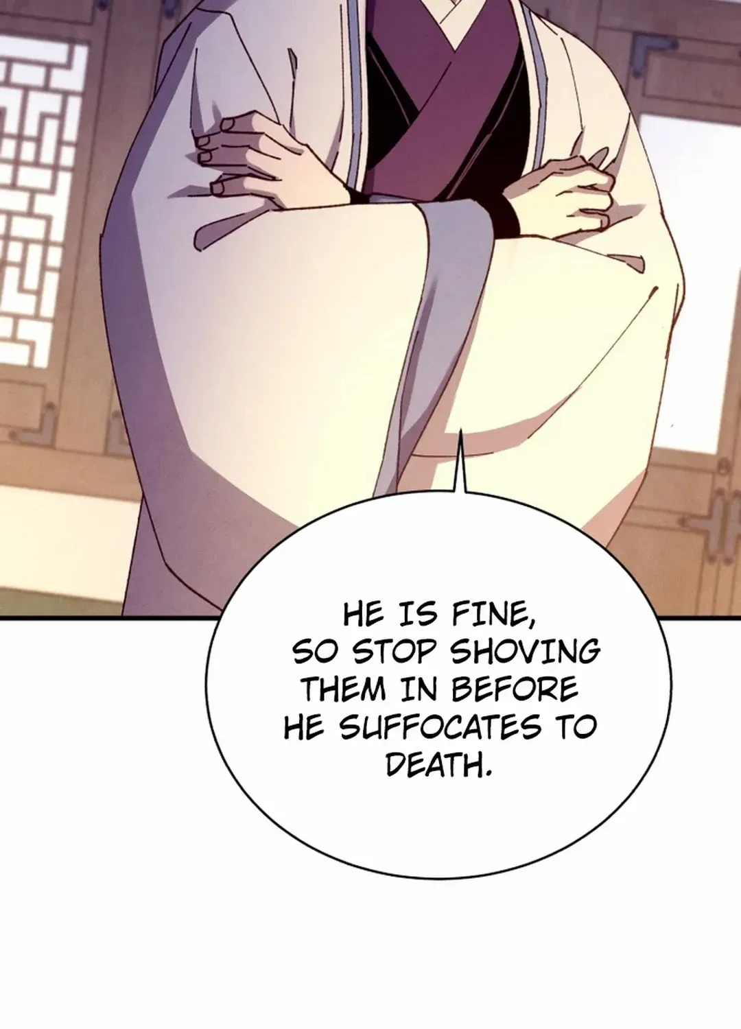 Read Lightning Degree chapter 188 image 145 on Lezhin